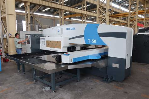 cnc punch press machine|cnc turret punch press manufacturers.